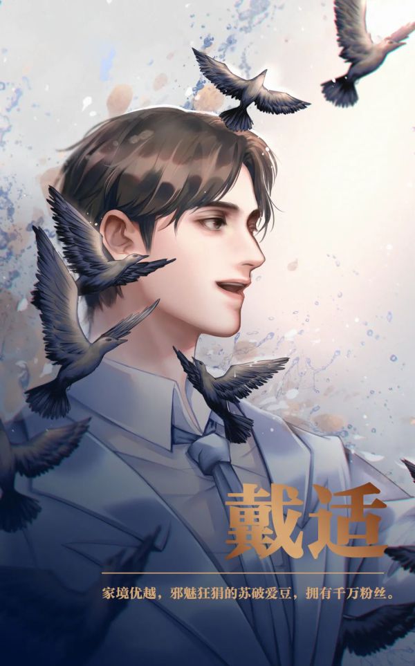 165俱乐部