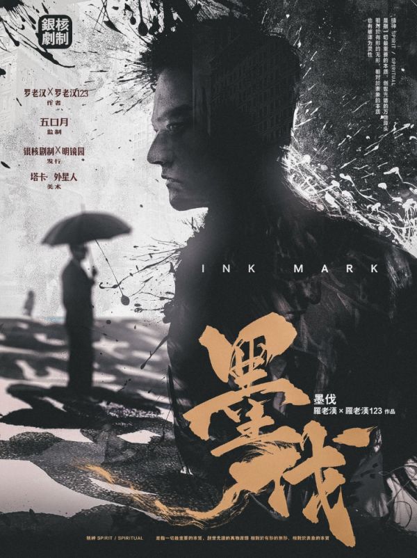 165俱乐部