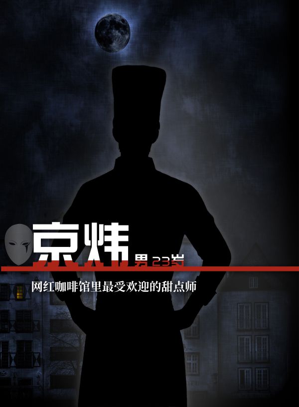 165俱乐部