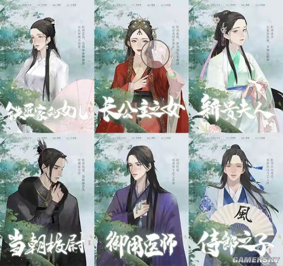 165俱乐部