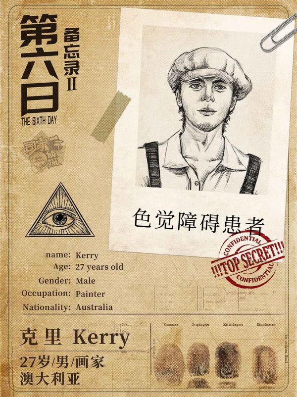 165俱乐部