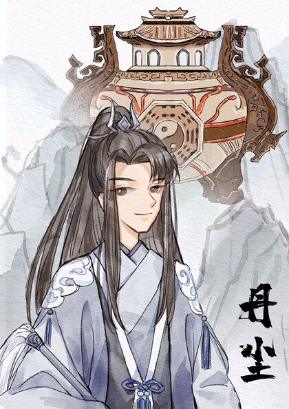 165俱乐部