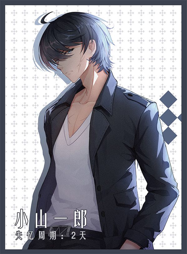 165俱乐部
