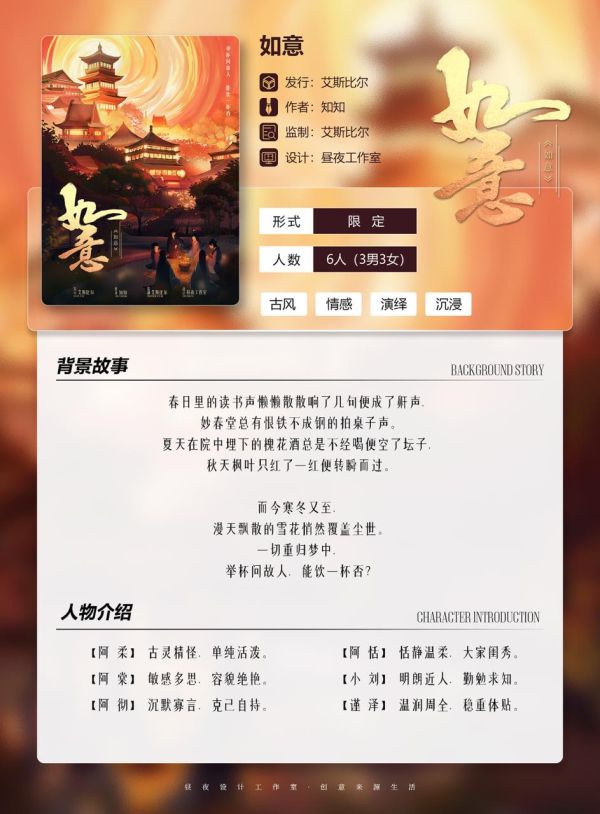 165俱乐部