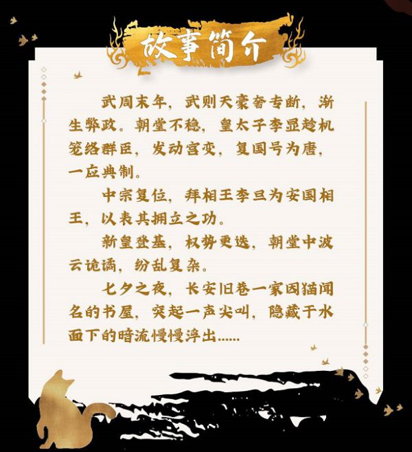 165俱乐部