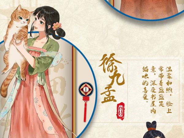 165俱乐部