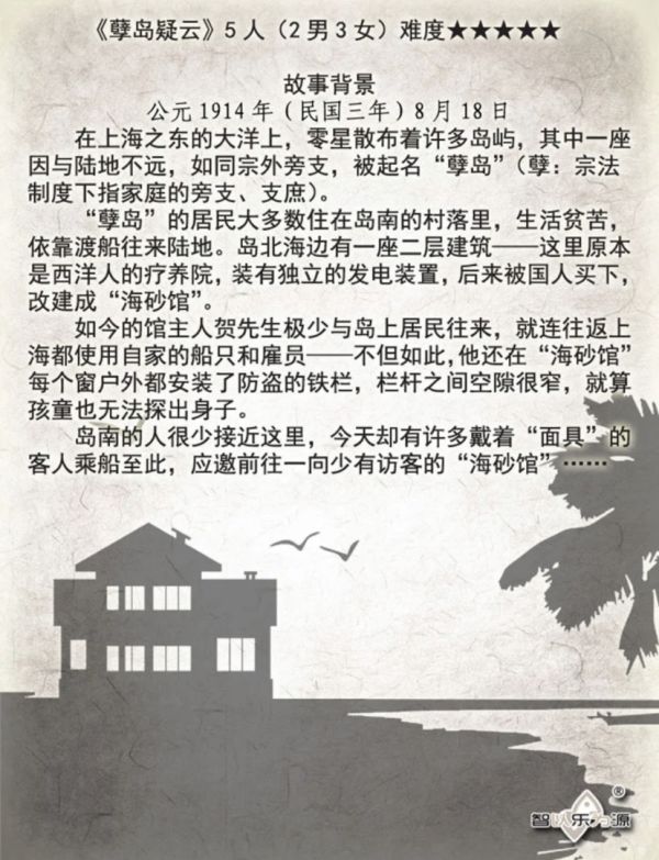 165俱乐部