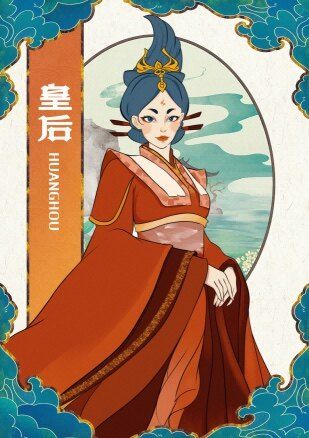 165俱乐部
