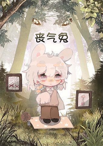 165俱乐部