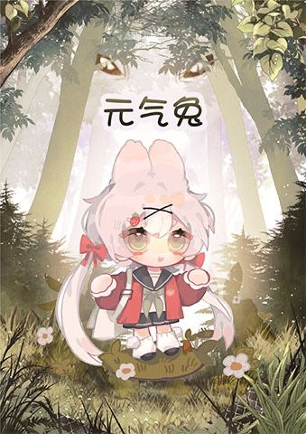 165俱乐部