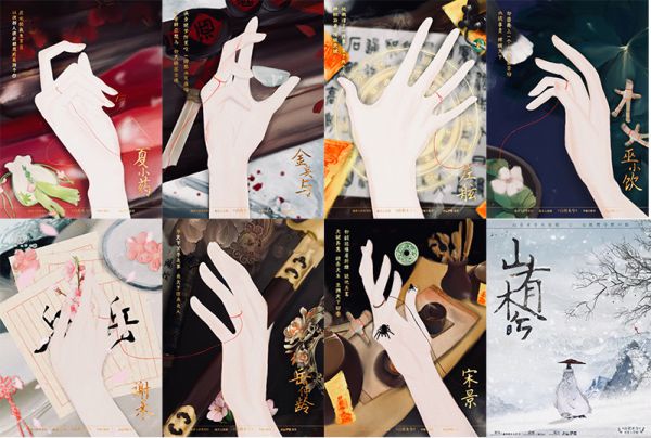 165俱乐部
