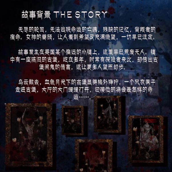 165俱乐部