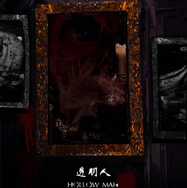 165俱乐部