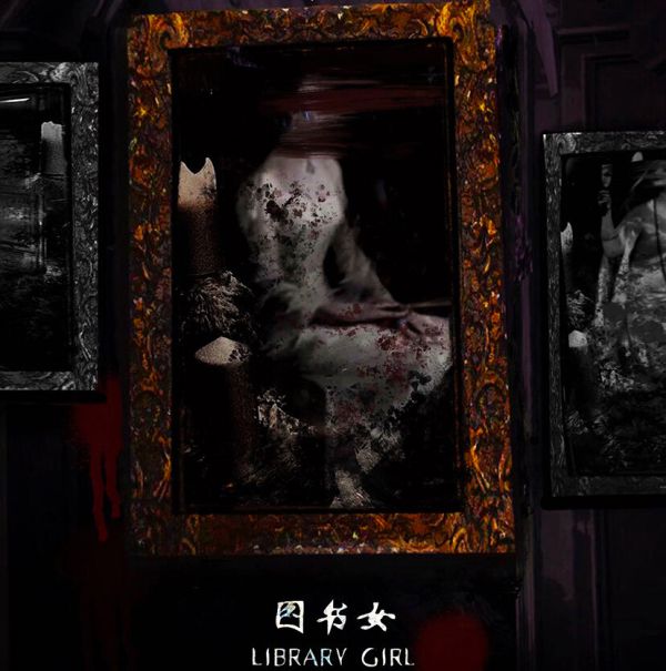 165俱乐部