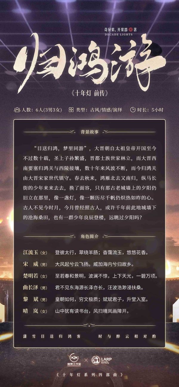165俱乐部
