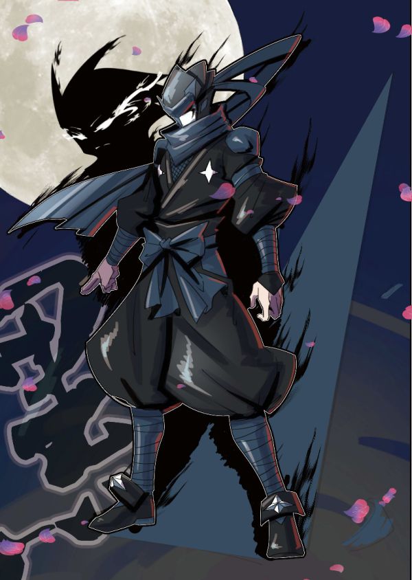 165俱乐部