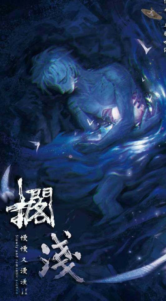 165俱乐部