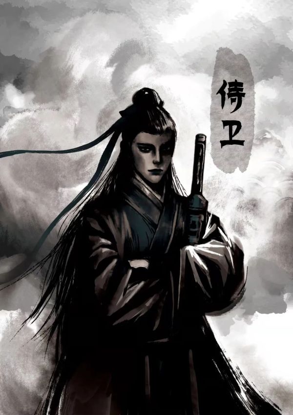 165俱乐部