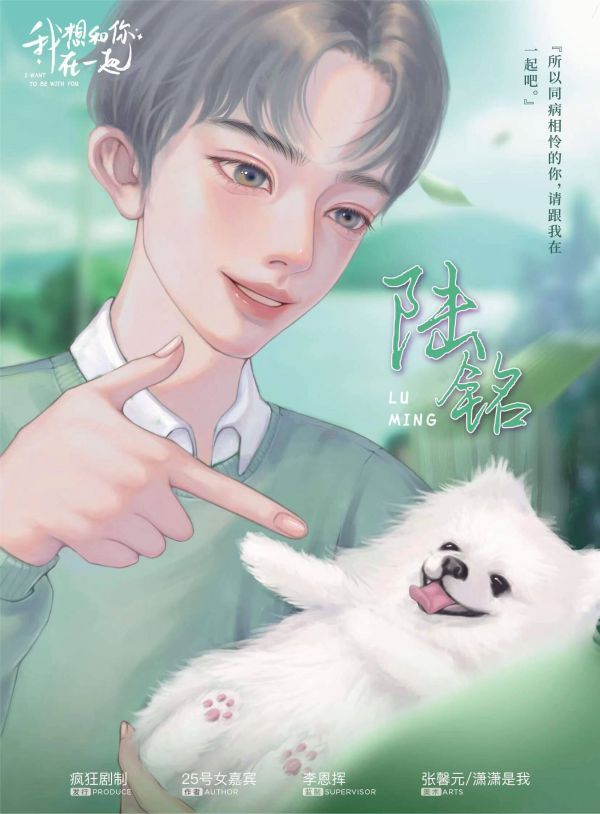 165俱乐部