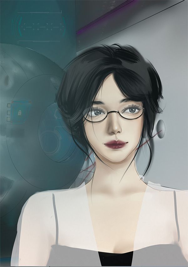 165俱乐部