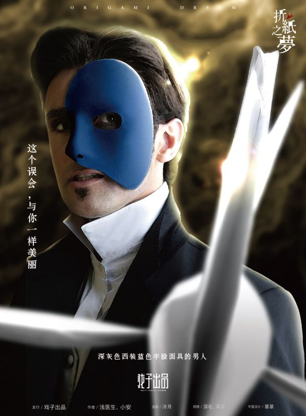 165俱乐部