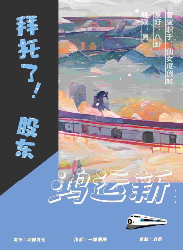 165俱乐部