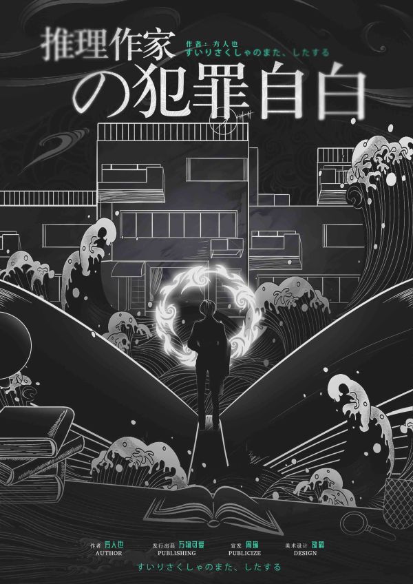 165俱乐部