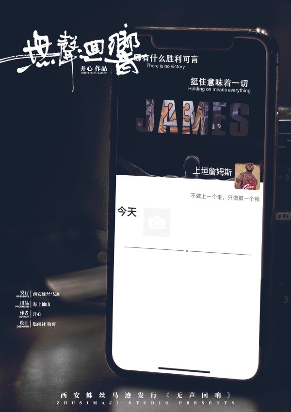165俱乐部
