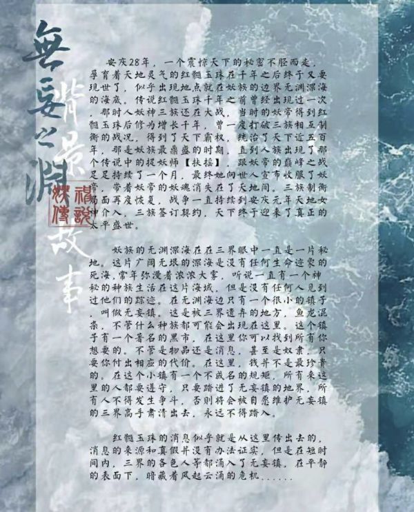165俱乐部
