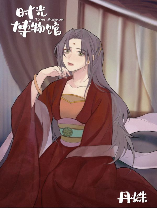 165俱乐部