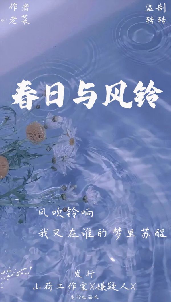 165俱乐部