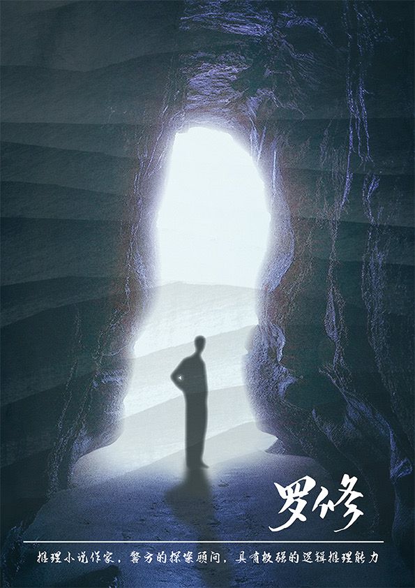 165俱乐部