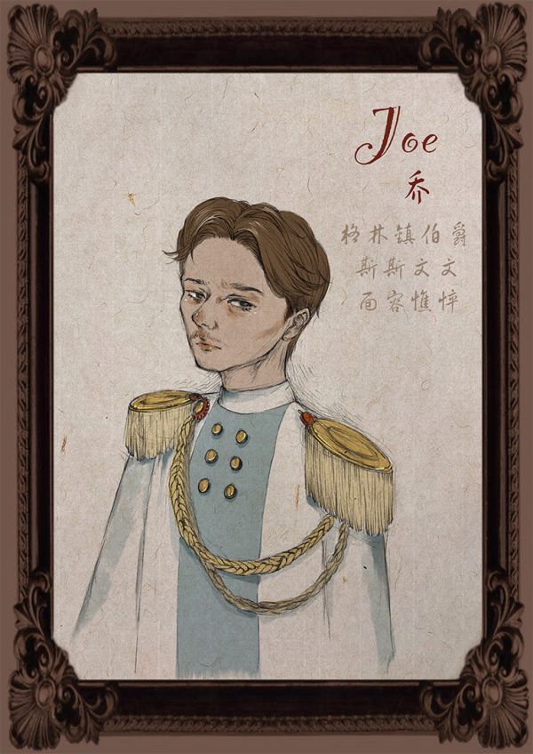 165俱乐部