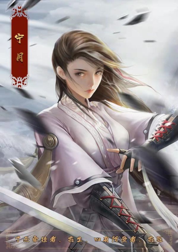 165俱乐部