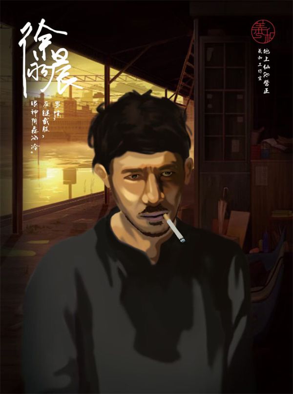165俱乐部