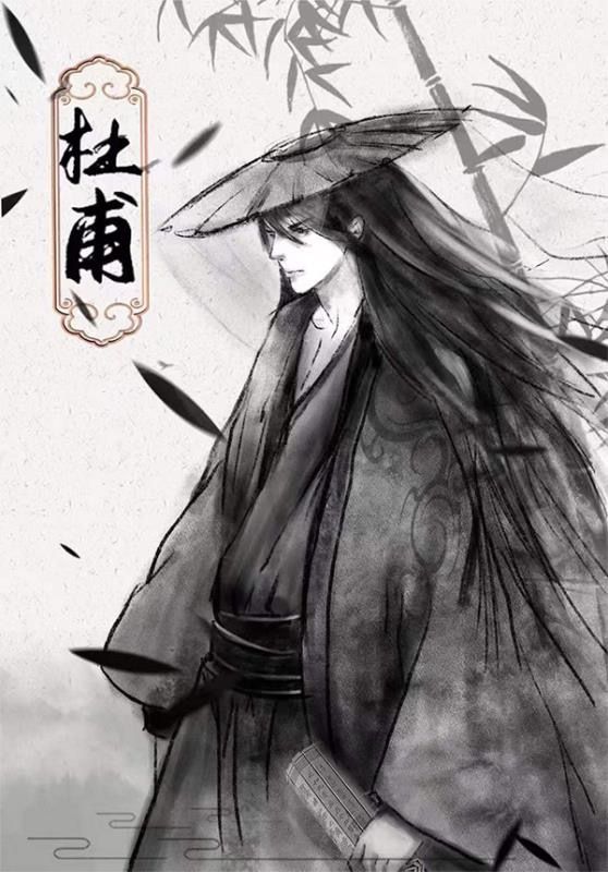 165俱乐部