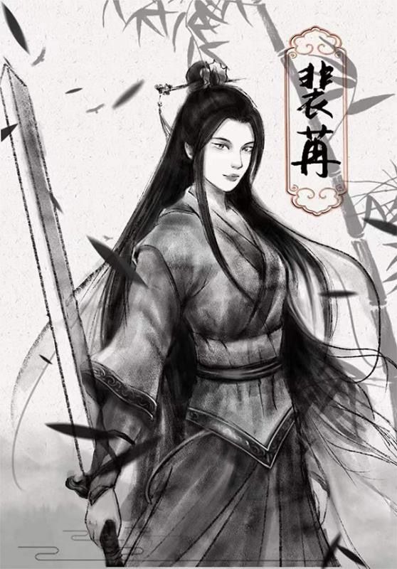 165俱乐部