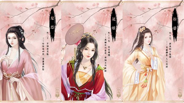 165俱乐部