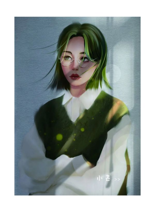 165俱乐部