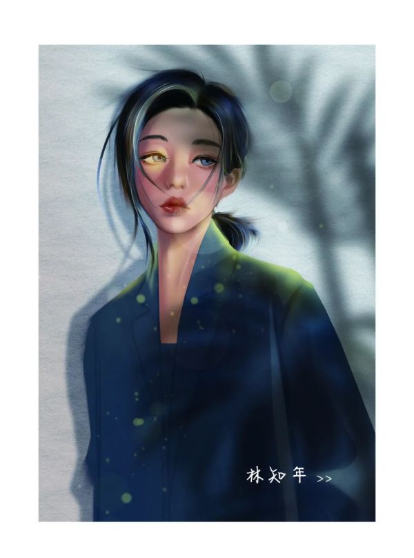 165俱乐部