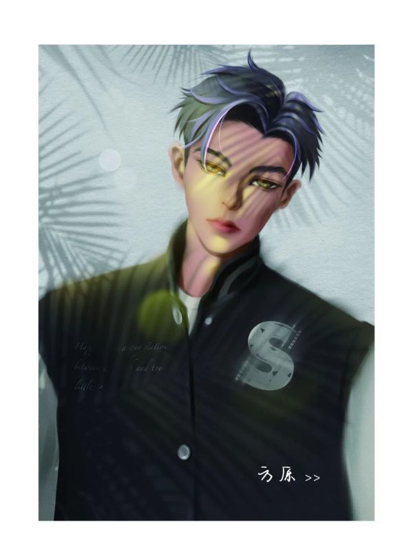 165俱乐部