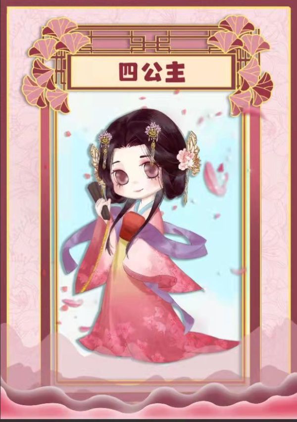 165俱乐部