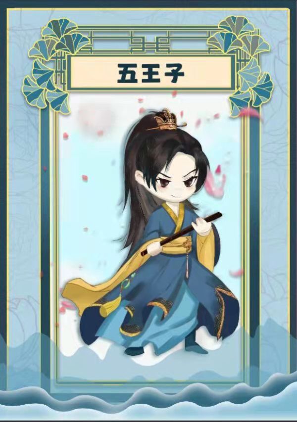 165俱乐部