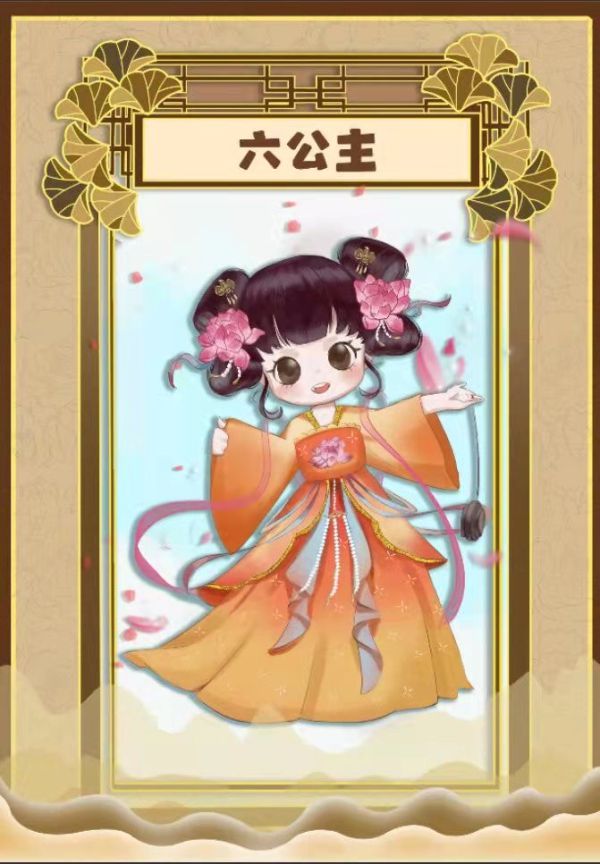 165俱乐部