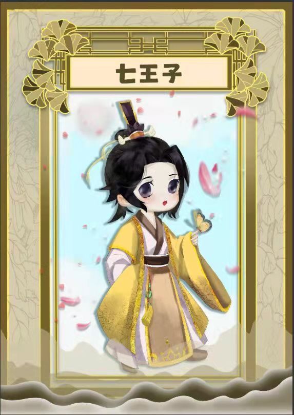 165俱乐部