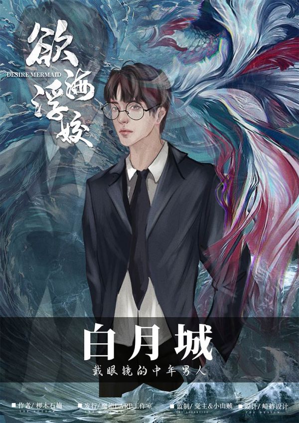 165俱乐部