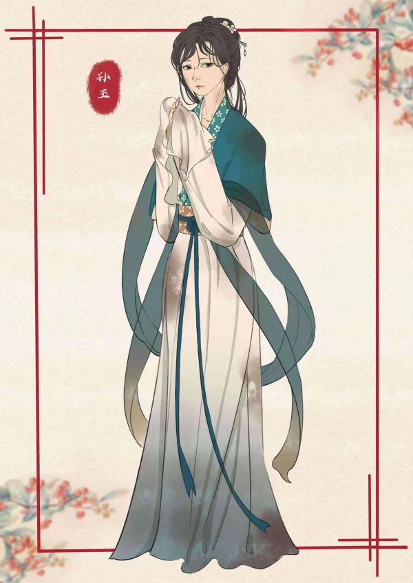 165俱乐部