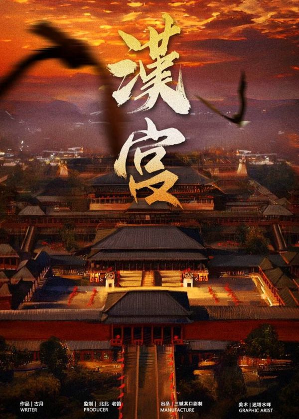 165俱乐部