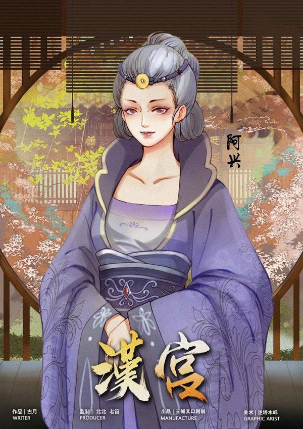165俱乐部