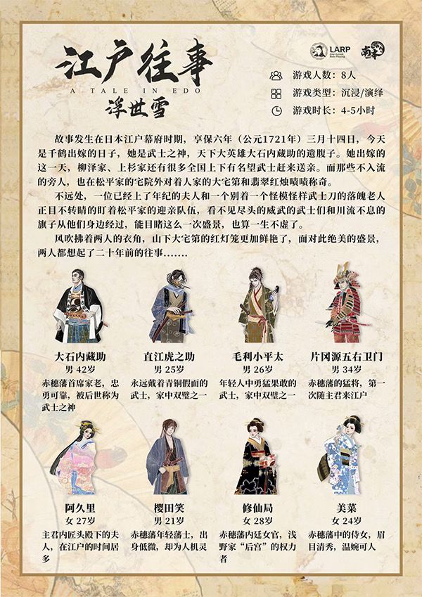 165俱乐部